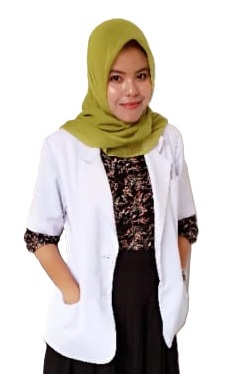 dr. Rina Setyowati