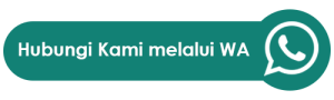 Hubungi via WhatsApp